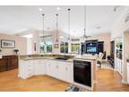 Home For Sale In Naples, Florida