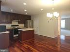 Home For Rent In Gaithersburg, Maryland