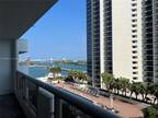 Condo For Rent In Miami, Florida