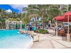 Condo For Sale In Riviera Beach, Florida