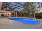 Home For Sale In Safety Harbor, Florida