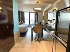 Condo For Sale In Las Vegas, Nevada