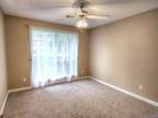 Home For Rent In Madison, Alabama