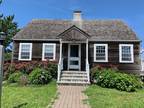 Home For Rent In Scituate, Massachusetts