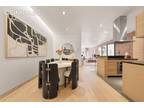 Condo For Sale In Manhattan, New York