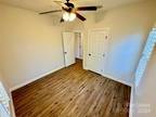 Home For Rent In Charlotte, North Carolina