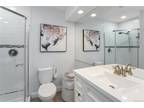 Condo For Sale In Yorktown Heights, New York