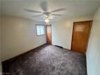 Home For Sale In Youngstown, Ohio