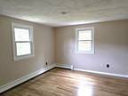 Home For Rent In Acton, Massachusetts