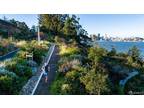 Condo For Sale In San Francisco, California