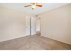 Condo For Sale In Stockton, California