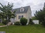 Home For Rent In Bellmawr, New Jersey
