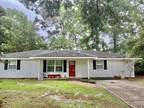 Home For Sale In Walker, Louisiana