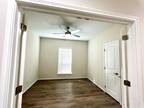 Home For Rent In Conroe, Texas