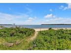 Home For Sale In Huntington Bay, New York