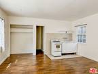 Flat For Rent In Los Angeles, California