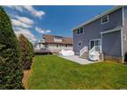 Home For Sale In Bellmore, New York