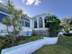 Home For Sale In Christiansted, Virgin Islands