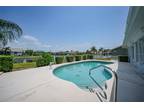 Home For Sale In Punta Gorda, Florida