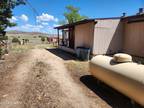 Property For Sale In Chino Valley, Arizona