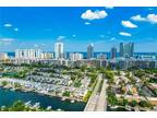 Condo For Sale In Hallandale Beach, Florida