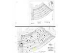 Plot For Sale In Hilltop Lakes, Texas