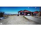 Home For Sale In Rio Rico, Arizona