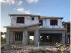 Home For Sale In Saint Cloud, Florida