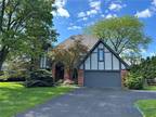 Home For Sale In Perrysburg, Ohio