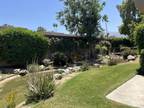 Condo For Sale In Palm Desert, California