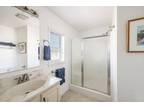 Condo For Sale In Montauk, New York