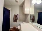 Home For Rent In College Station, Texas