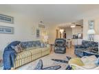 Condo For Sale In Murrells Inlet, South Carolina