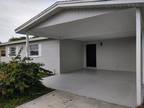 Home For Rent In Melbourne, Florida