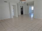 Home For Rent In Fort Myers, Florida