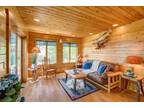 Home For Sale In Fitchburg, Wisconsin