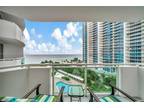 Condo For Rent In Hollywood, Florida