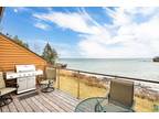 Home For Sale In Two Harbors, Minnesota