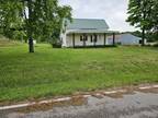 Home For Sale In Ash Grove, Missouri