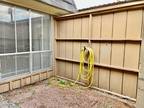 Condo For Rent In Midland, Texas