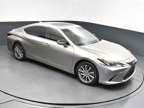 2021 Lexus ES 350