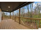 Home For Sale In Austin, Kentucky
