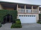 Condo For Sale In Union City, California