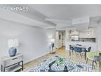 Condo For Sale In Brooklyn, New York