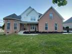 Home For Sale In Knoxville, Tennessee