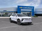 2024 Chevrolet Blazer EV LT 2LT