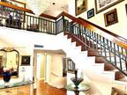 Home For Sale In Miami, Florida