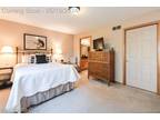 Condo For Sale In Brighton, Michigan