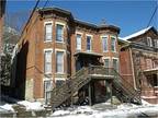 Home For Sale In Dubuque, Iowa