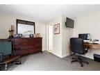 Condo For Sale In Smithfield, Rhode Island